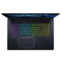 Ноутбук Acer Predator Helios 300 PH317-56-718D (NH.QGFEV.001) RB: Операционная система Windows 11