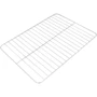 Электродуховка настольная Prime Technics PEO 6289 BU: Количество режимов нагрева (работы) 3