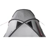 Палатка High Peak Alfena 3.0 Nimbus Grey фото 8
