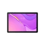 Планшет HUAWEI MatePad T10 2/32GB LTE Deepsea Blue (53011EUQ)
