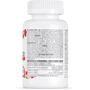 OstroVit Vitamin D3 4000+K2 Вітамін D3+K2 110 таблеток: Тип Витамин D