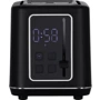 Тостер Ardesto Elegance T-K301E: Тип Электрический тостер