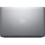 Ноутбук Dell Precision 3591 (N206P3591UWP3): Видеоадаптер Arc Graphics (4-Cores)
