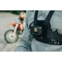 Экшн камера GoPro HERO13 Black (CHDHX-131-RW) фото 22