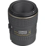 Объектив для фотоаппарата Tokina AF 100mm f/2,8 AT-X Pro Macro (Nikon): Байонет Nikon F