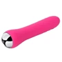 Svakom - Anya Heating Vibrator вибромассажер, 19.5x3.3 см