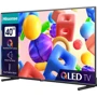 Телевизор Hisense 40A5KQ: Экран 40" (1920x1080) Full HD
