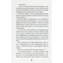Саша Камінська: Error. Частина перша: Кількість сторінок 224