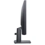 Монитор Dell E2223HN (210-AZZG): Формат изображения 16:9
