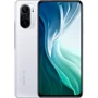 Смартфон Xiaomi Mi 11i 8/256 GB Frosty White Approved Витринный образец