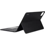 Аксессуар для планшетных ПК Xiaomi Keyboard Cover with Touchpad Black for Xiaomi Pad 6S Pro (BHR8420GL): Цвет черный