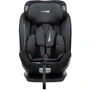 Автокрісло FreeON GALLANT PRO, чорний (81859): Вага дитини 9 - 36 кг