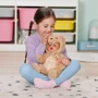 Пупс Baby Born Емма в костюмі ведмедика (837115) фото 8