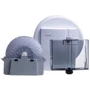 Кліматичний комплекс Boneco Air washer 1355A фото 2
