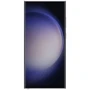 Смартфон Samsung Galaxy S23 Ultra 12/256Gb Dual Sky Blue S918B: Дисплей 6.8" Dynamic AMOLED (3088x1440) / 501 ppi / Gorilla Glass Victus 2