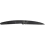 Нож Extrema Ratio BF3 Dark Talon black (04.1000.0158/BLK): Система блокировки Есть