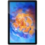 Планшет Blackview Tab 12 Pro LTE 8/128Gb Grey (UA): Дисплей 10.1" IPS (1920x1200)
