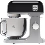 Кухонный комбайн Kenwood KMX 750 BK