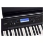 Синтезатор CASIO CT-S400C7