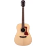 Гітара GUILD D-240E (Natural)