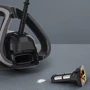 Праска Tefal FV8062E0: Потужність, Вт 3000