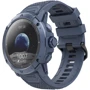 Смарт-часы Coros Vertix 2S Adventure Watch Earth