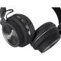 Навушники Gelius Ultra Perfect GL-HBB-0019 Black: Тип кріплення оголовние