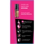 SYOSS Root Retoucher 120 ml Тонирующий спрей Русый: Назначение Тонирование
