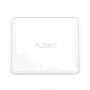 Контроллер Xiaomi Aqara Cube Smart Home Controller (MFKZQ01LM) (AK009CNW01) фото 3
