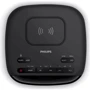 Акустика Радиоприемник Philips TAR7705: Цвет черный