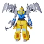 Фигурка Hasbro Трансформеры Кибервселенная (F2724_F2733 CYBERVERSE ROLL COMBINE BB): Возраст От 6 лет