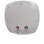 Бойлер OCEAN PRO 2.5 кВт DT 100л: Тип Накопительный