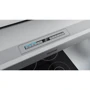 Вытяжка SIEMENS LI67RA561: Тип монтажа Встраиваемый