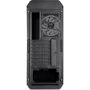 Корпус Aerocool Splinter Duo ARGB (ACCM-PB26033.11) фото 8