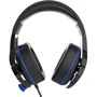 Наушники Sades SA-726 Ppower Black/Blue (sa726blj) фото 4