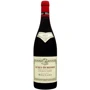 Вино Regnard Auxey-Duresses Les Deux Vignes 2023 червоне сухе (FSH_3443092002113)