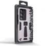 Чехол для телефонов ArmorStandart Proover Grey for Realme C75 4G / C75x 4G (ARM85763)