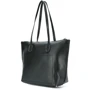 Женская сумка тоут Furla Luce M черная (1033363): Пол Женский