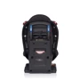 Автокресло Colibro Primo 0-25 9024-CP-13 Onyx черный фото 6
