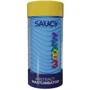 Мастурбатор Wooomy Saucy Abstract Masturbator