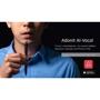 Стилус Adonit Ai-Vocal (3160-17-07-A) фото 5