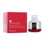 Mizon Night Repair Seruming Ampoule Сироватка для обличчя 30 ml: Стать Для женщин