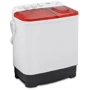 Стиральная машина Artel ART TE 45P Red