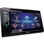 Kenwood DDX-3035