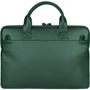 Tucano Isotta Green (BSISO1516-V) for MacBook 15-16": Материал Полиуретан