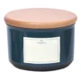 Емкость для хранения Emile Henry NATURAL CHIC (0.5 л) (978743)