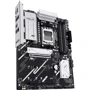 ASUS PRIME B860-PLUS-CSM