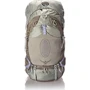 Рюкзак туристичний Osprey Aura AG 65 Silver Streak WS						 фото 4