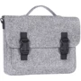 Gmakin Portfolio Grey (GS16) for MacBook 13-14"