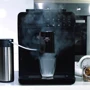 Кавоварка Cecotec Cumbia Power Matic-ccino 7000 Serie Nera: Тип кавоварка автоматична